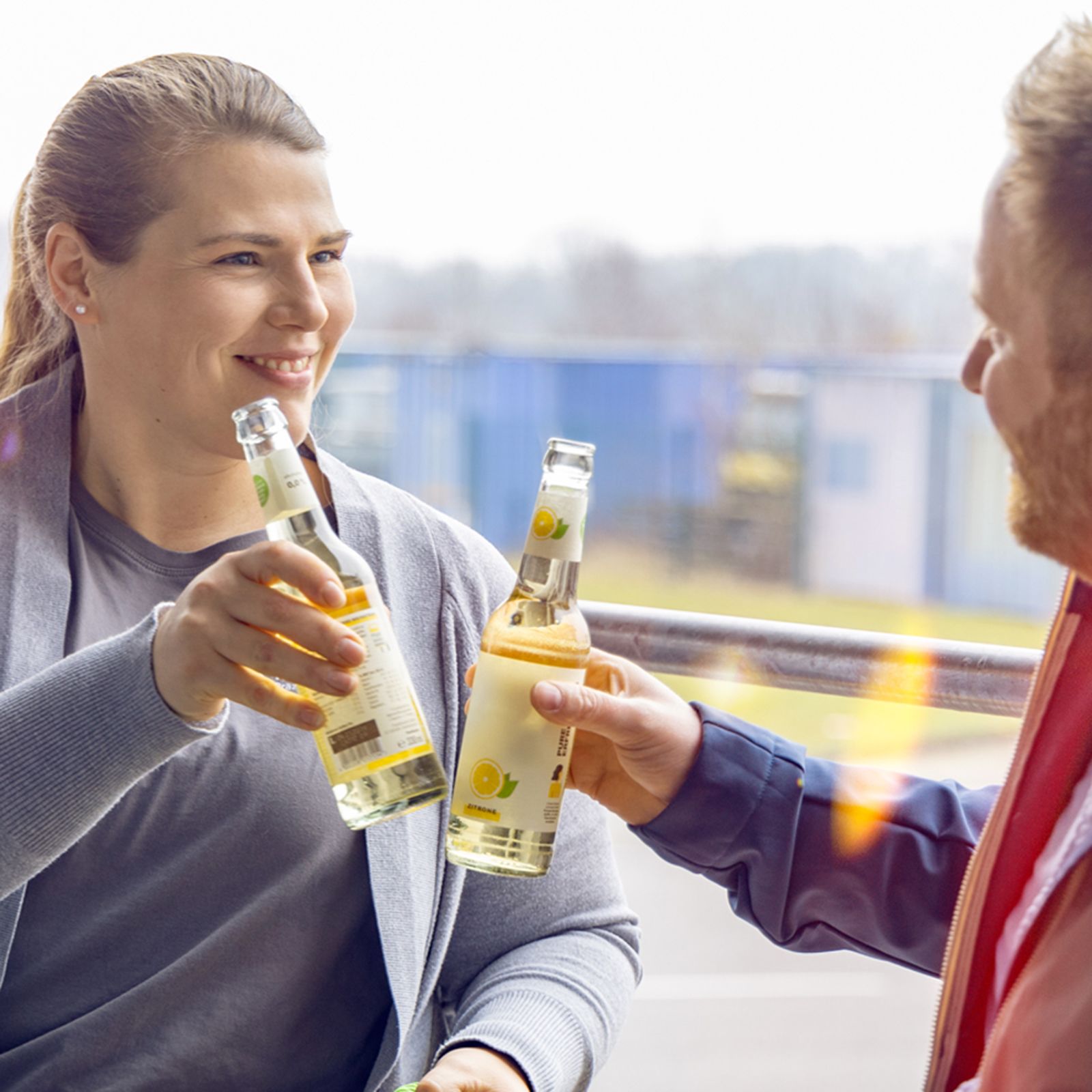 Benefits HECHT + DIEPER Präzisionsspritzguss GmbH